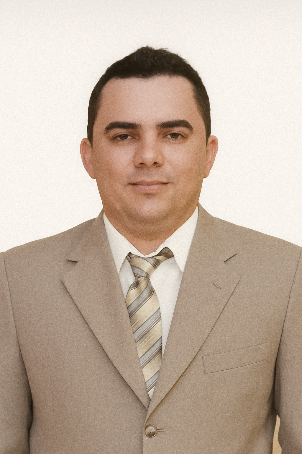 Vereador
